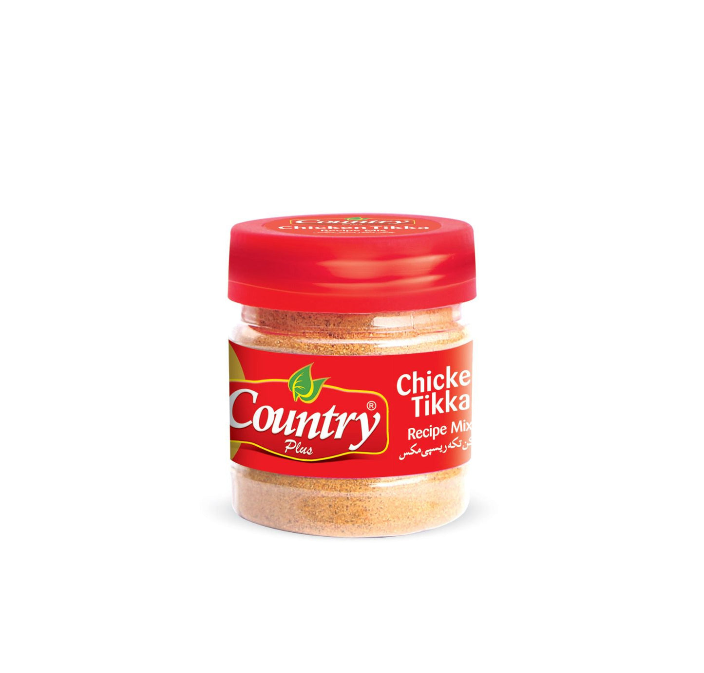 Chicken Tikka Masala 45 g