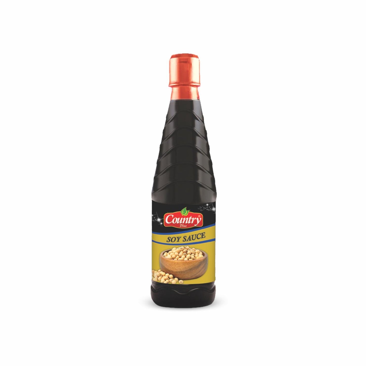 Soya Sauce 300ml