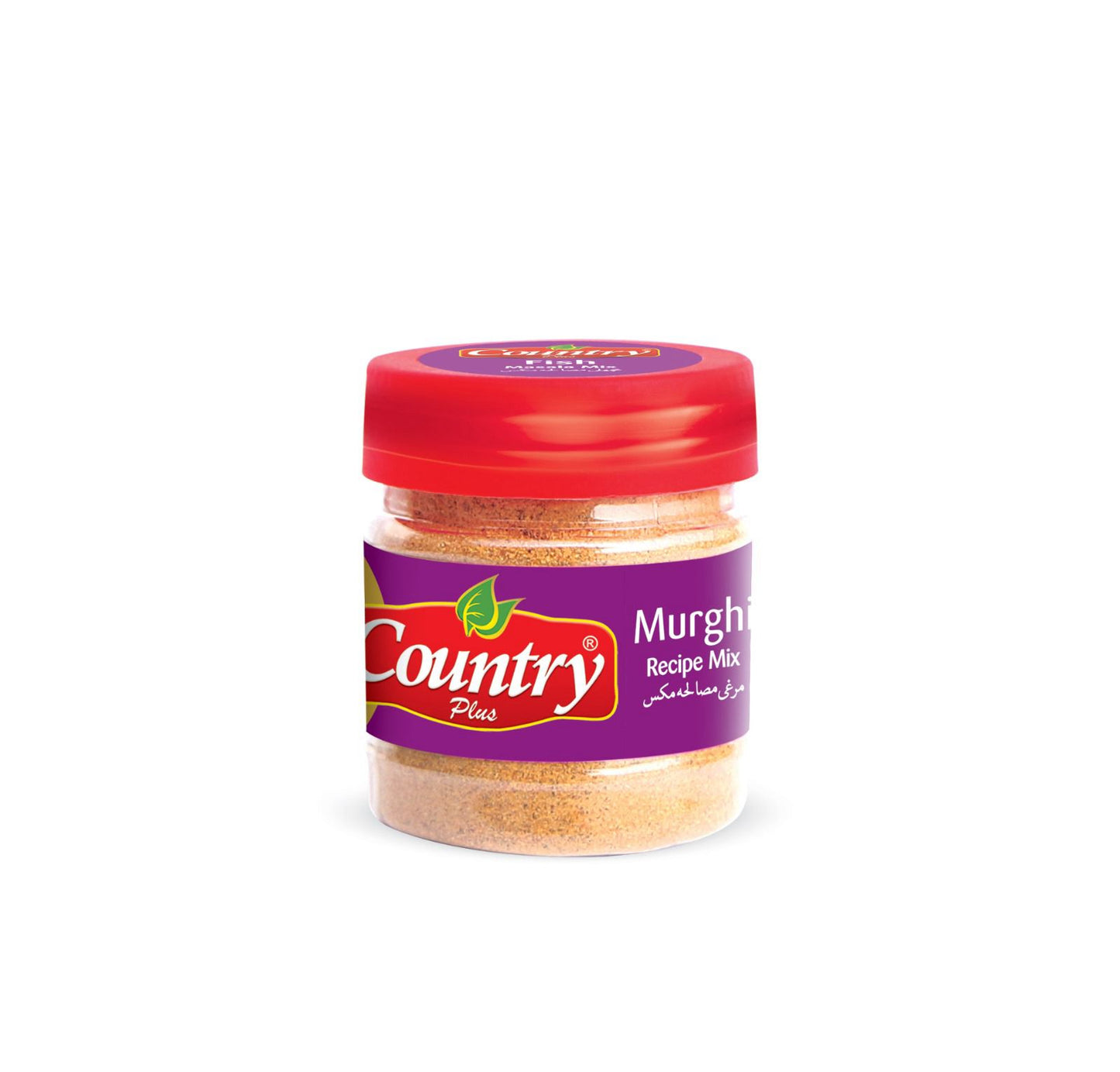 Murghi Masala jar 45 g