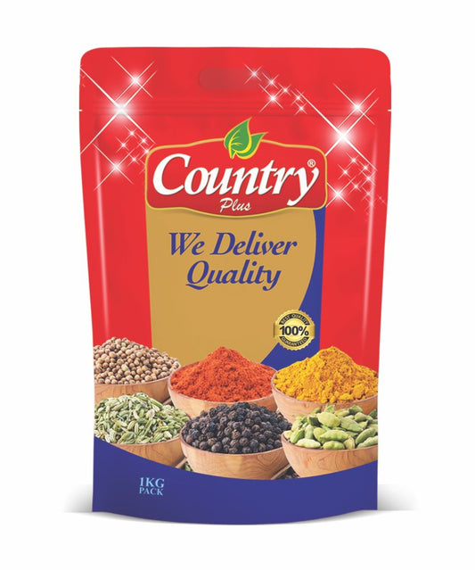 B Mirch 1kg