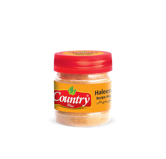 Haleem Masala jar 45 g