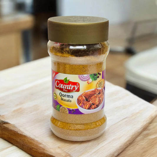 Qorma Masala Jar ( 500g )