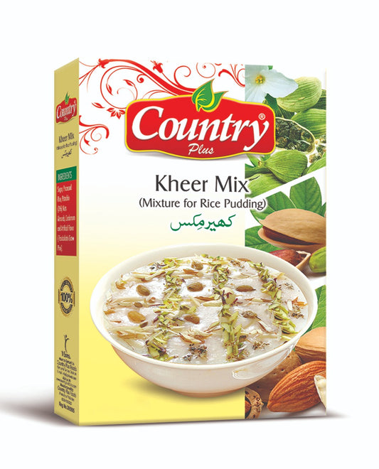 Kheer Mix 150g