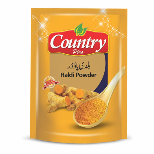 Haldi Powder – Rs.100