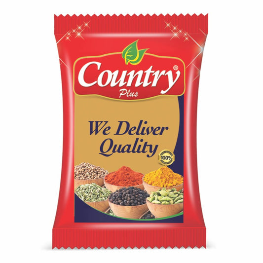 Red Chilli Powder 500g