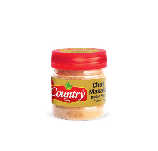 Chaat Masala Jar 45 g