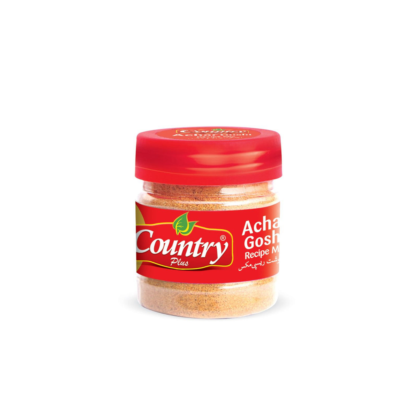Achar Gosht Masala 45 g