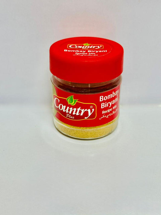 bombay_biryani_mini_jar
