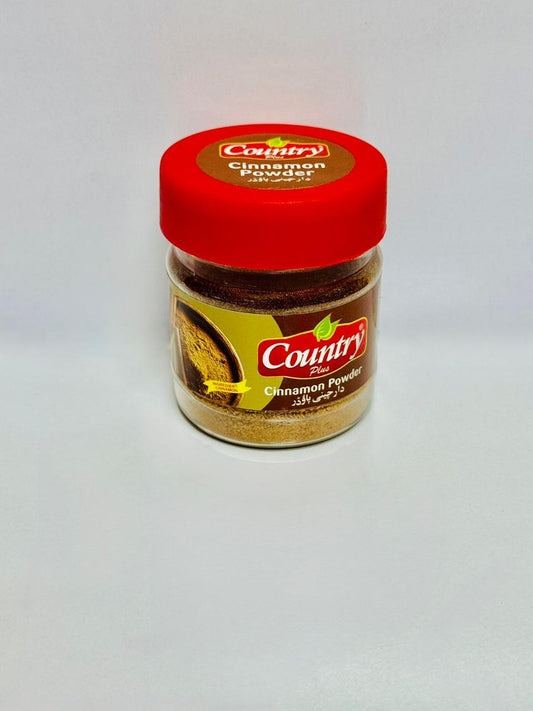 cinnamon_powder_mini_jar