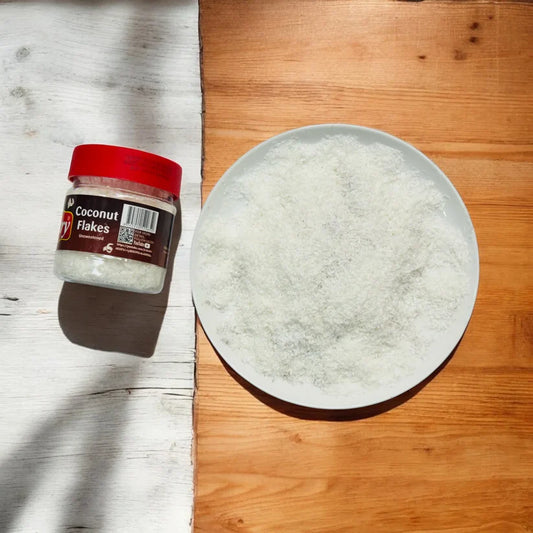 coconut_flakes