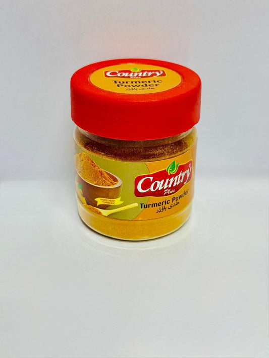 turmeric_powder-mini-jar