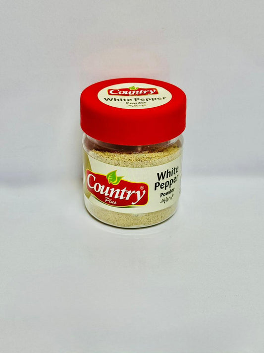 Recipe Mix & Spices Mini Jars with Premium Gift Box